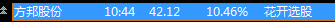 635f60958620d.png