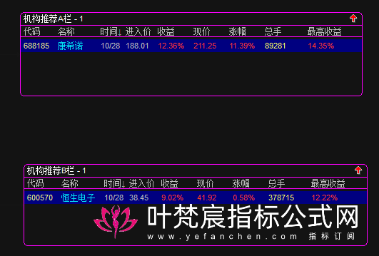 636102a90df5b.png