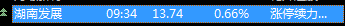 636b577c9e477.png