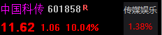 6380dcc16e795.png
