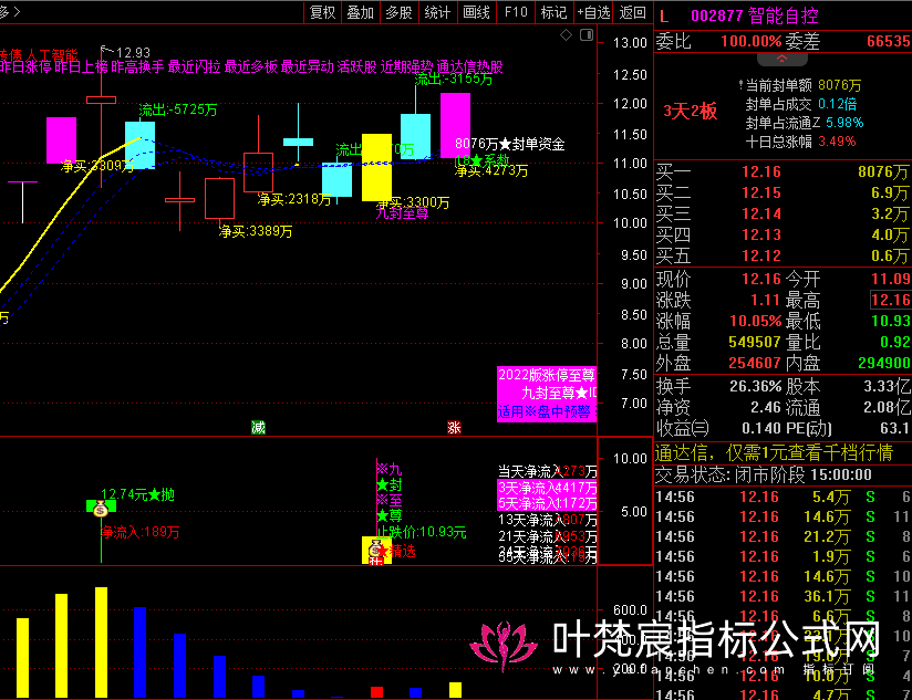 63f07d94002eb.png