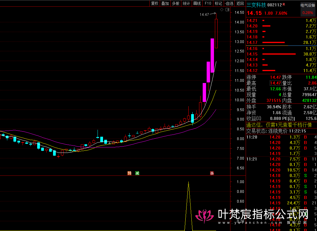 63fc21f90619c.png