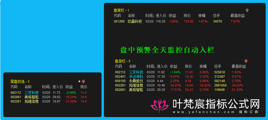 641dc46312cb7.png