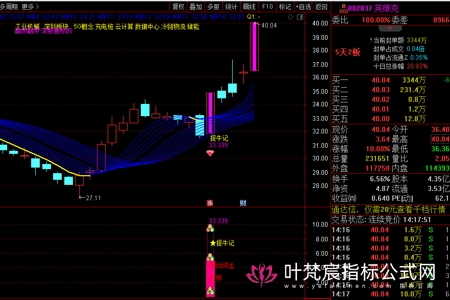 64364d2842ffc.png