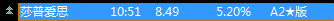 64632e66468b4.png
