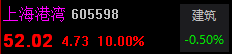 6489daebb632b.png