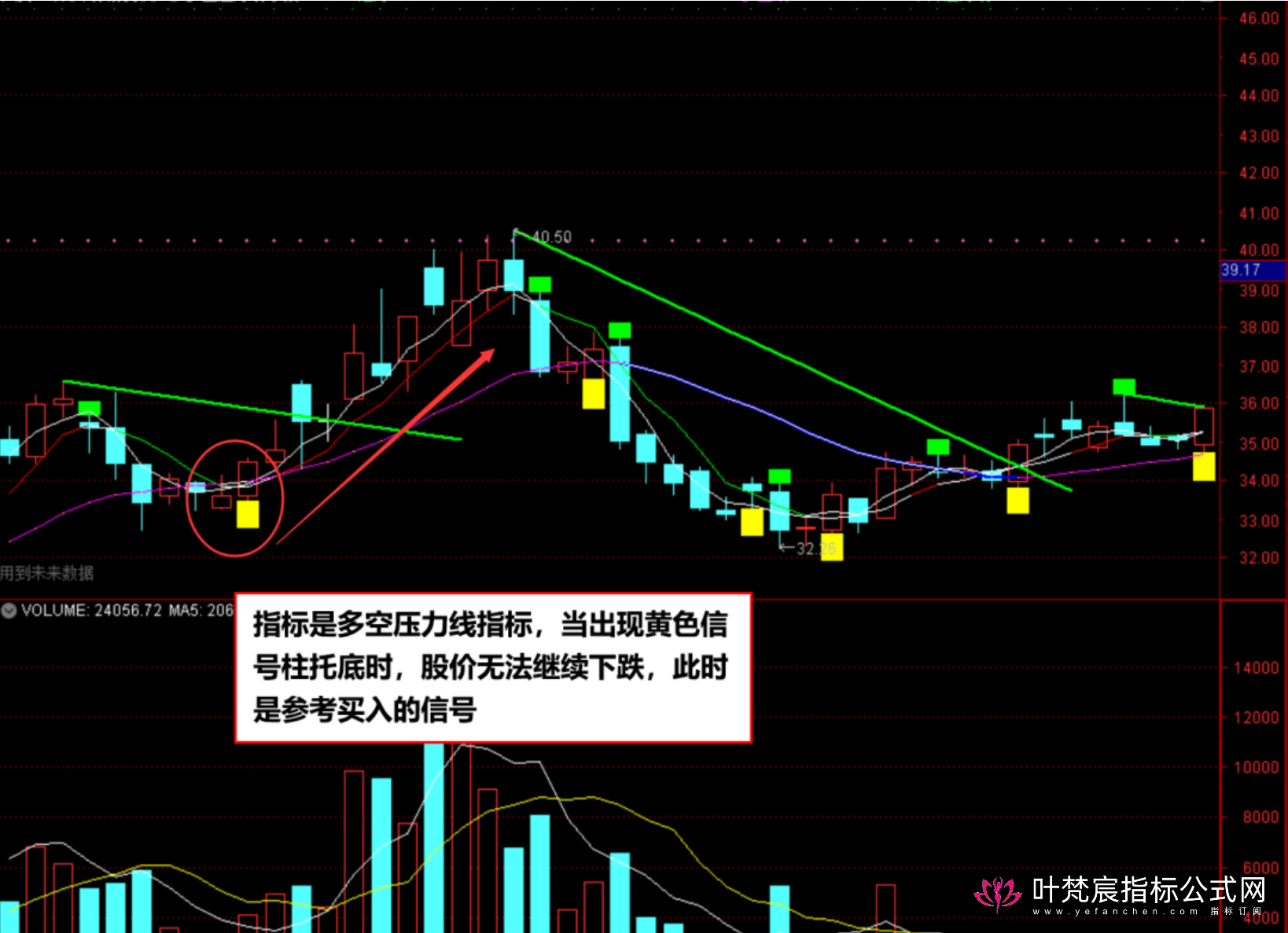 64d5976e32a89.png 64d5976e32a89.png