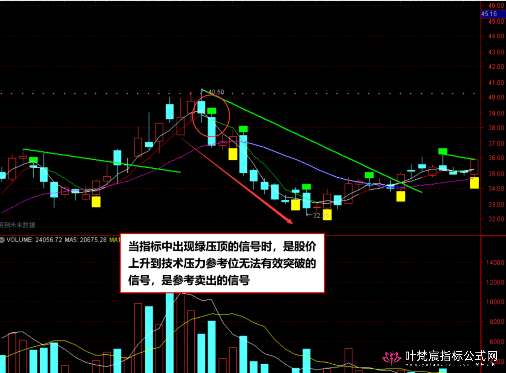 64d5977f46331.png 64d5977f46331.png