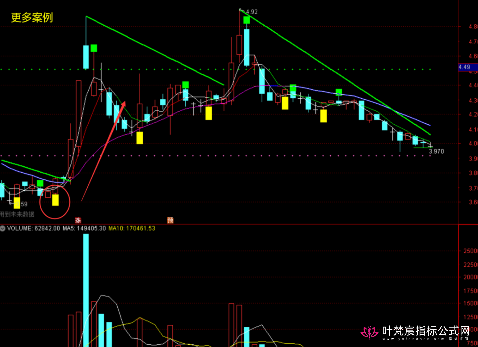 64d597a79aff8.png 64d597a79aff8.png