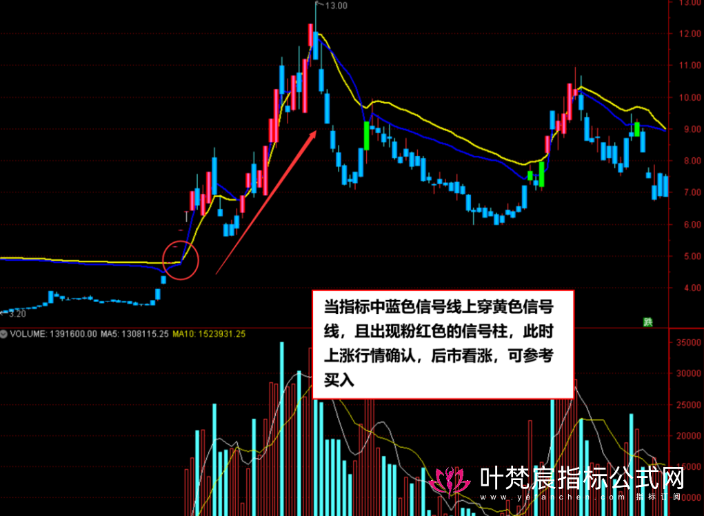 64e806ef89a89.png
