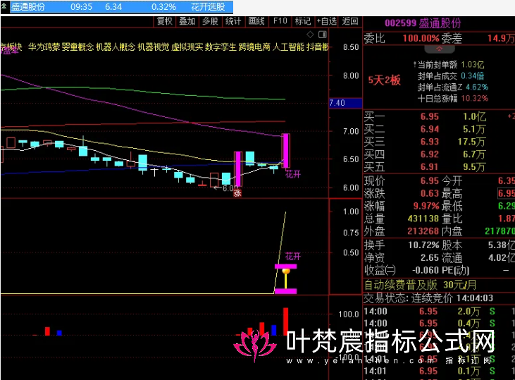 6524fda6a5759.png