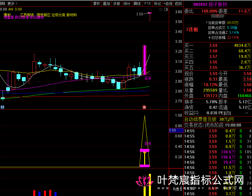 6527b1cd332a2.png