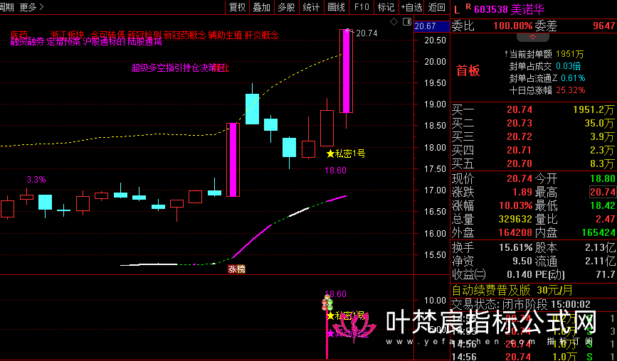 65290d5d07045.png