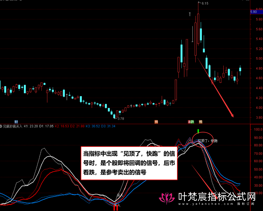 65558ae8204ba.png