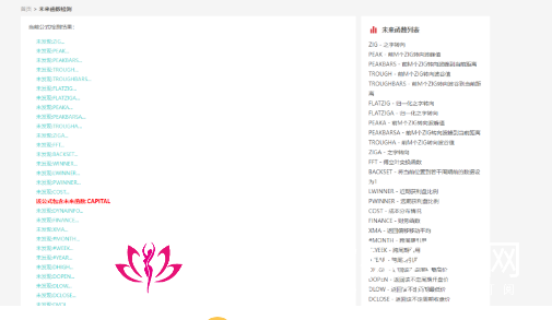 65715b381496a.png