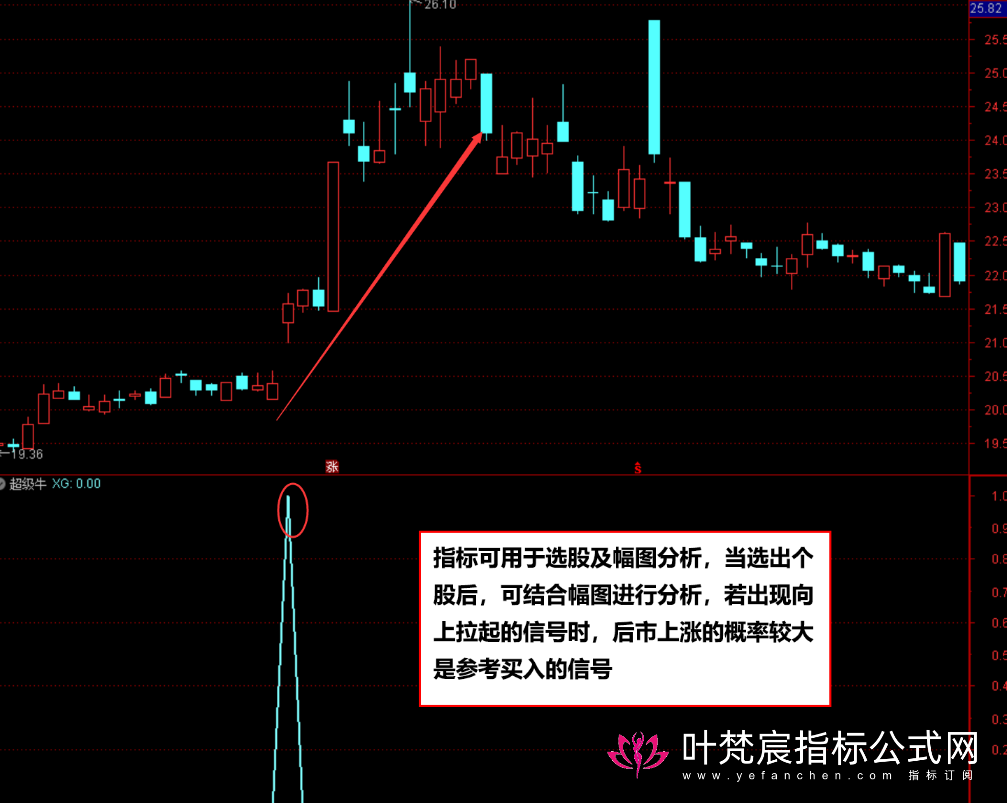 65a60f6caec17.png