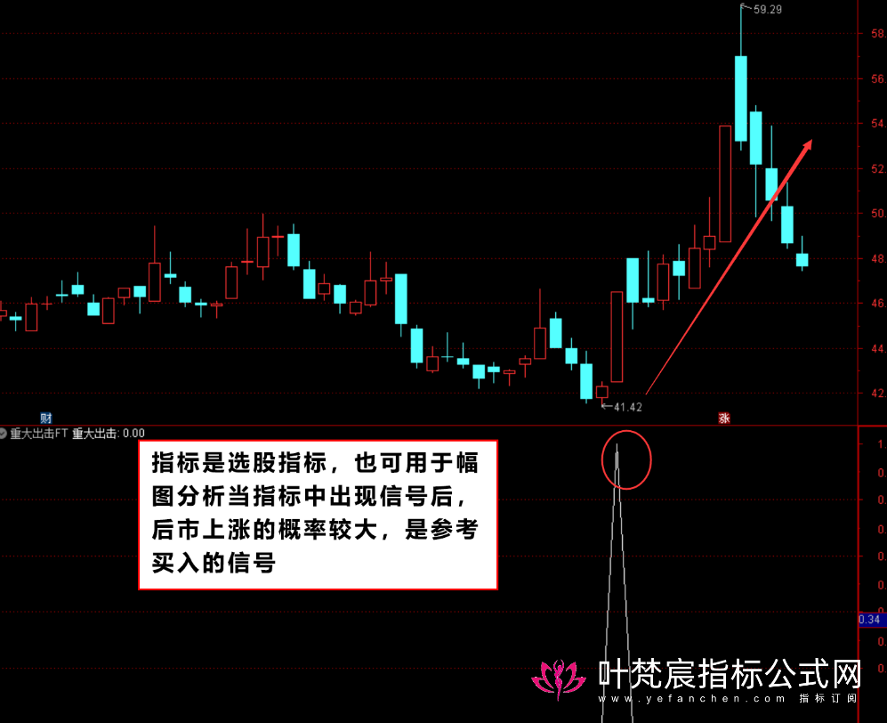 65dff6cdd9e22.png
