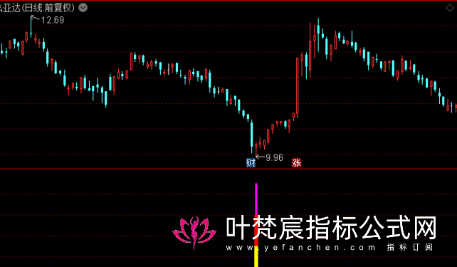 65e140daae219.png