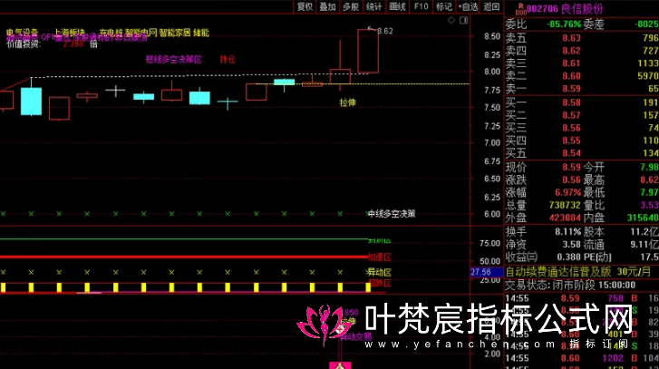65f40c9e26a21.png