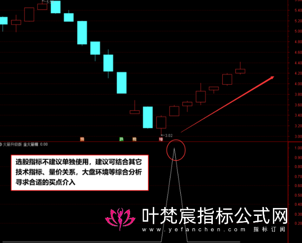 66062ce5a331b.png