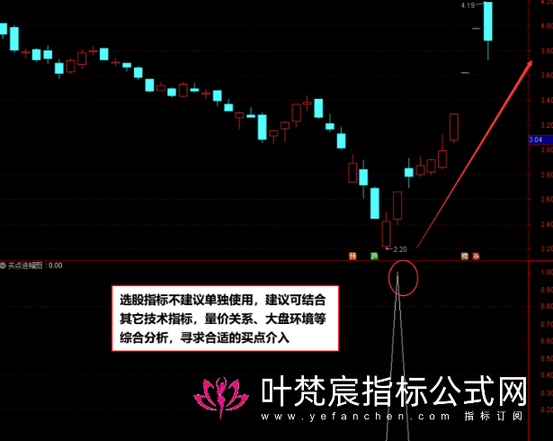 660a106e5deb1.png