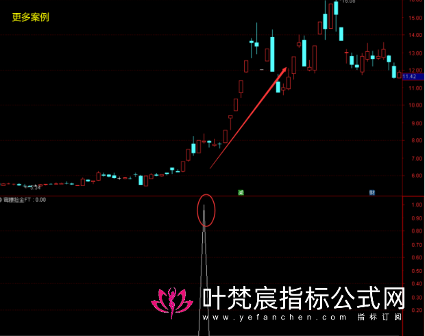 6611f860beb16.png