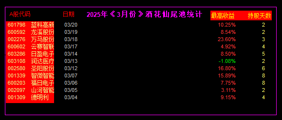 67dd287999e36.png