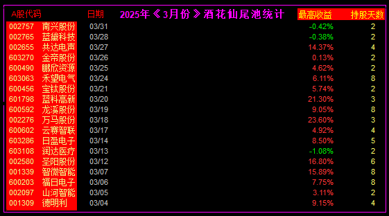 67f7c8c7ae80a.png