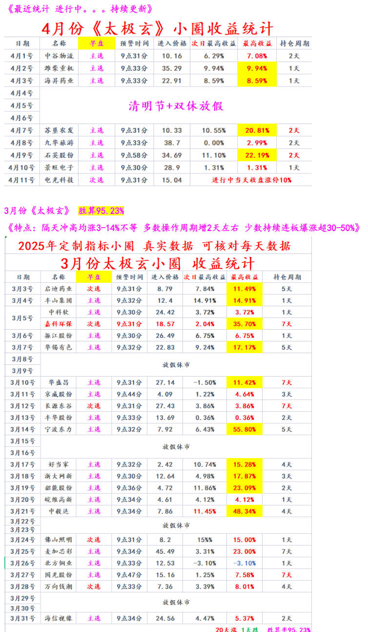 67ffb48883870.png
