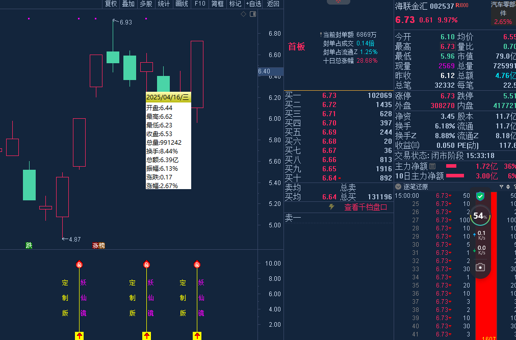 68065ebd42b46.png
