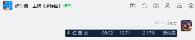 681b6cbc60207.png