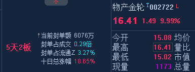 68235b66df03a.png