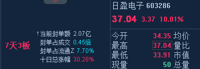 68235e7cf0963.png