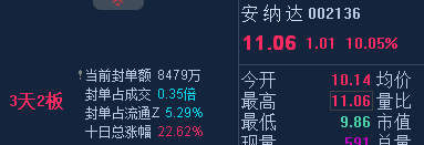 68272a07e0bf7.png