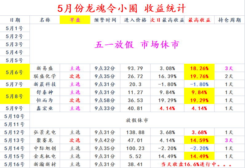 68274a349a1b0.png