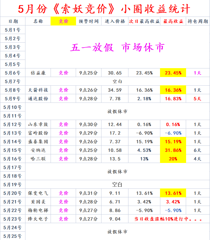 68331d890a41b.png