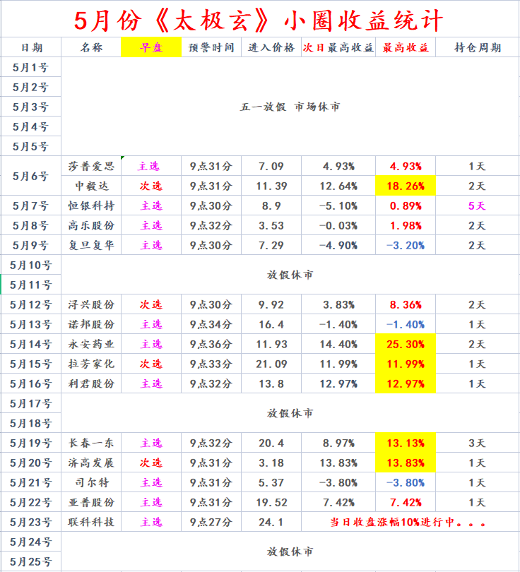 683320cb92610.png