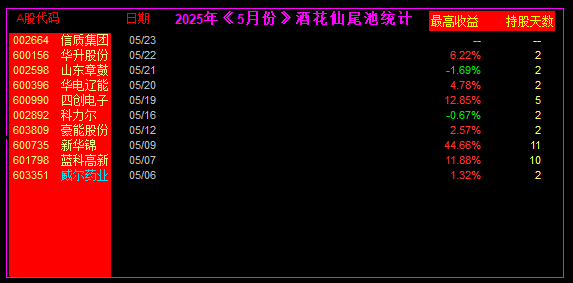 683325c4147ce.png