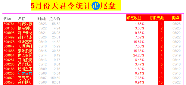 683329a496b1c.png