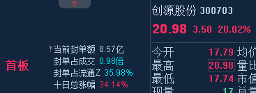 68357ff3aa500.png