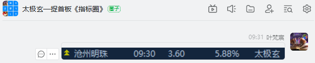 685bf2a32cbb9.png