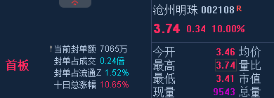 685bf2b0f22c6.png