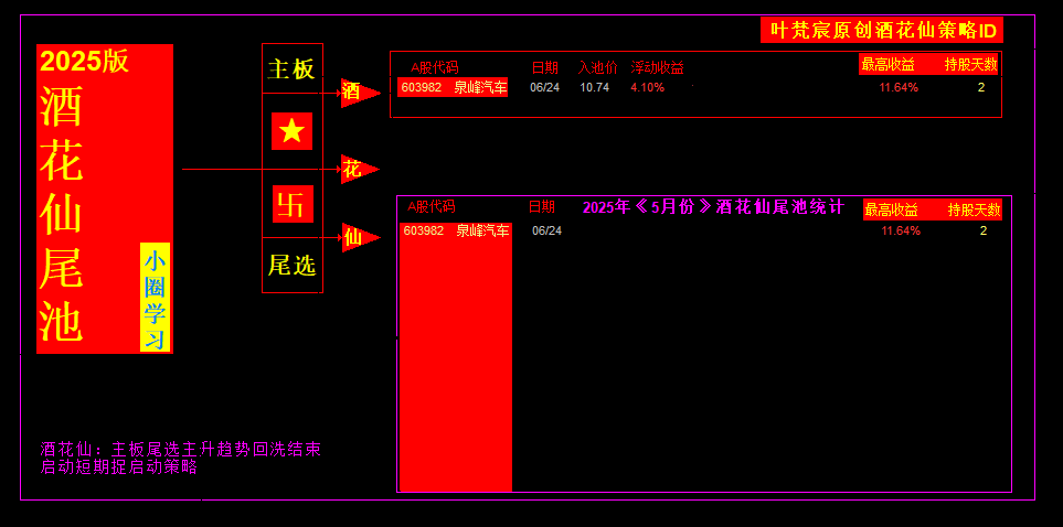 685bf5ff4ee90.png