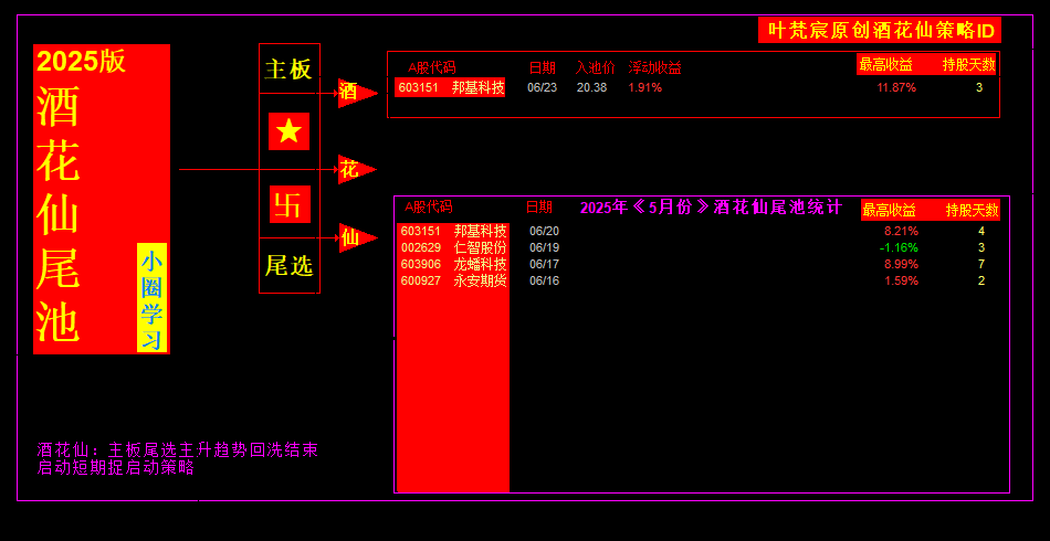 685bf966aac31.png