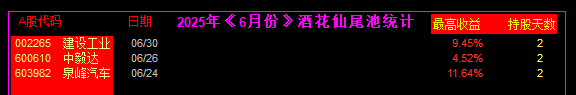 686e5d057bf87.png
