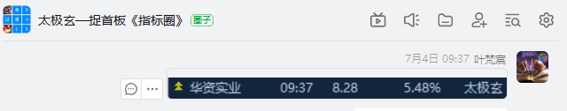 686f5b56b22ff.png