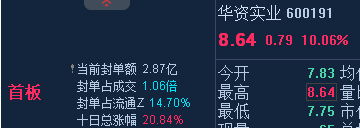 686f5b6495790.png