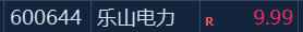 686f5b9668f1a.png