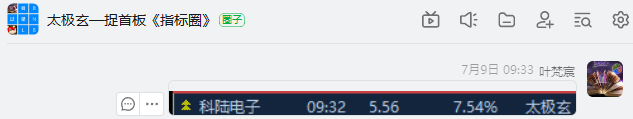 686f5be28054a.png