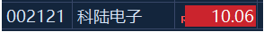 686f5bed5c7c0.png